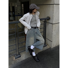 春夏款高品质冰感速干防晒服休闲户外运动外套透气弹力机能风夹克，男装防晒衣，电商A486