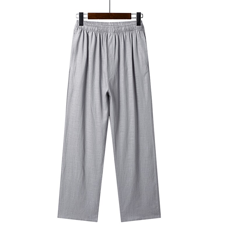 中老年唐装风长袖外套中老年中式晨练功居士服装TR2008-P145,男装民族服装,星座1105-3