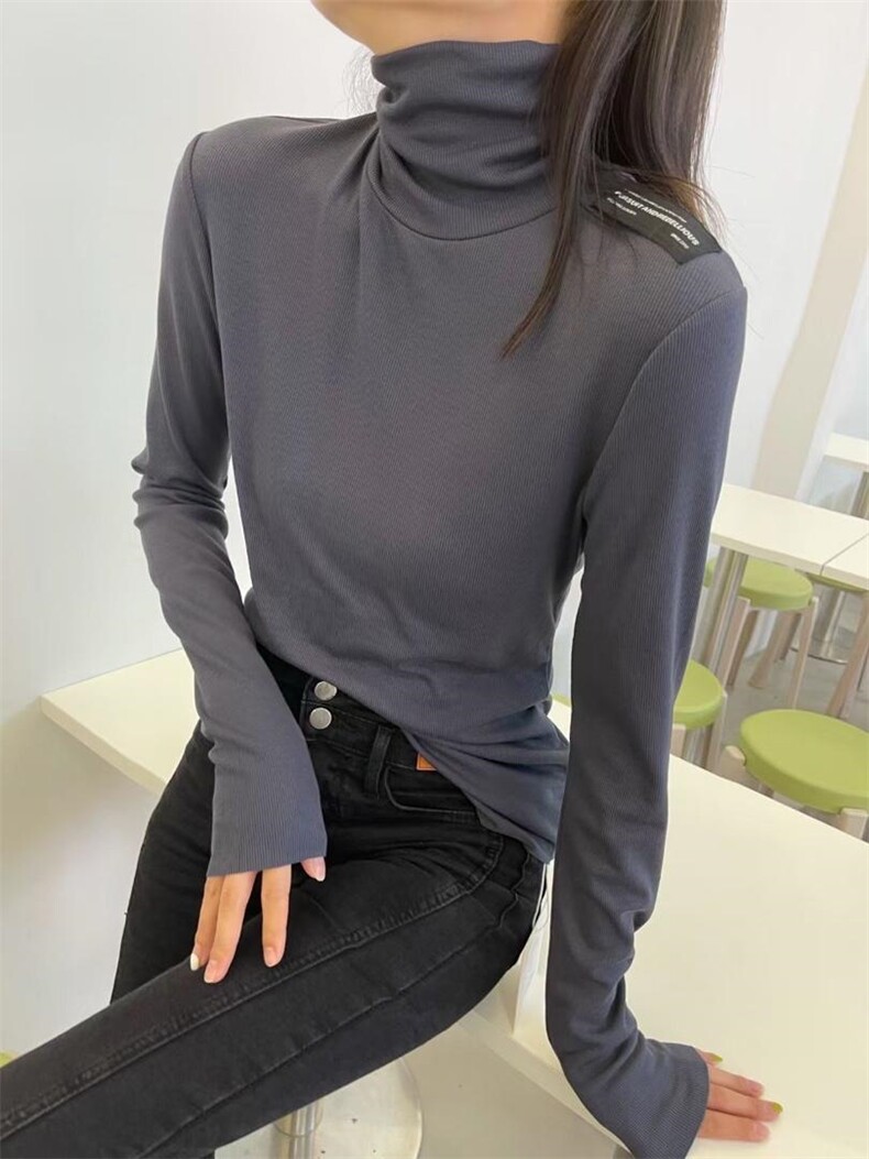 四季布衣 SJBY132843