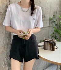 夏装新款短袖，其它，AZ