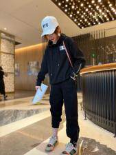 跳跳谷 HZTTG104955