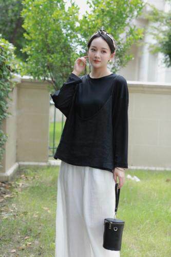 菲特佳人 FTJR119386