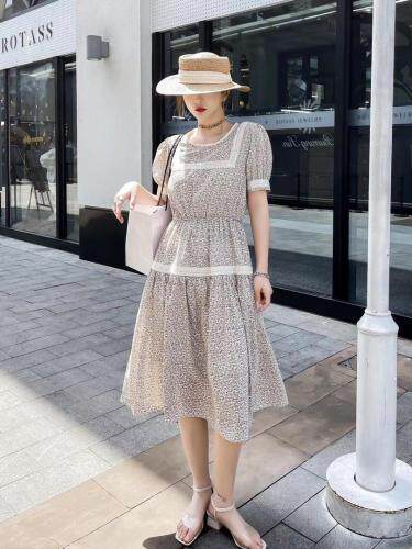 妍妍衣坊 HZYYYF109652