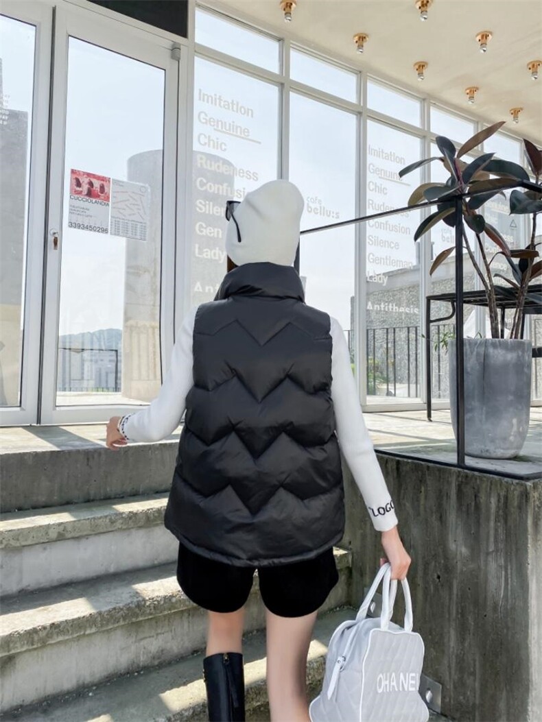 百变诱惑 BBYH130102