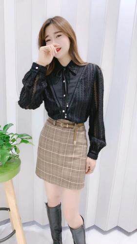 2021款小仙款，女装，玫瑰神话