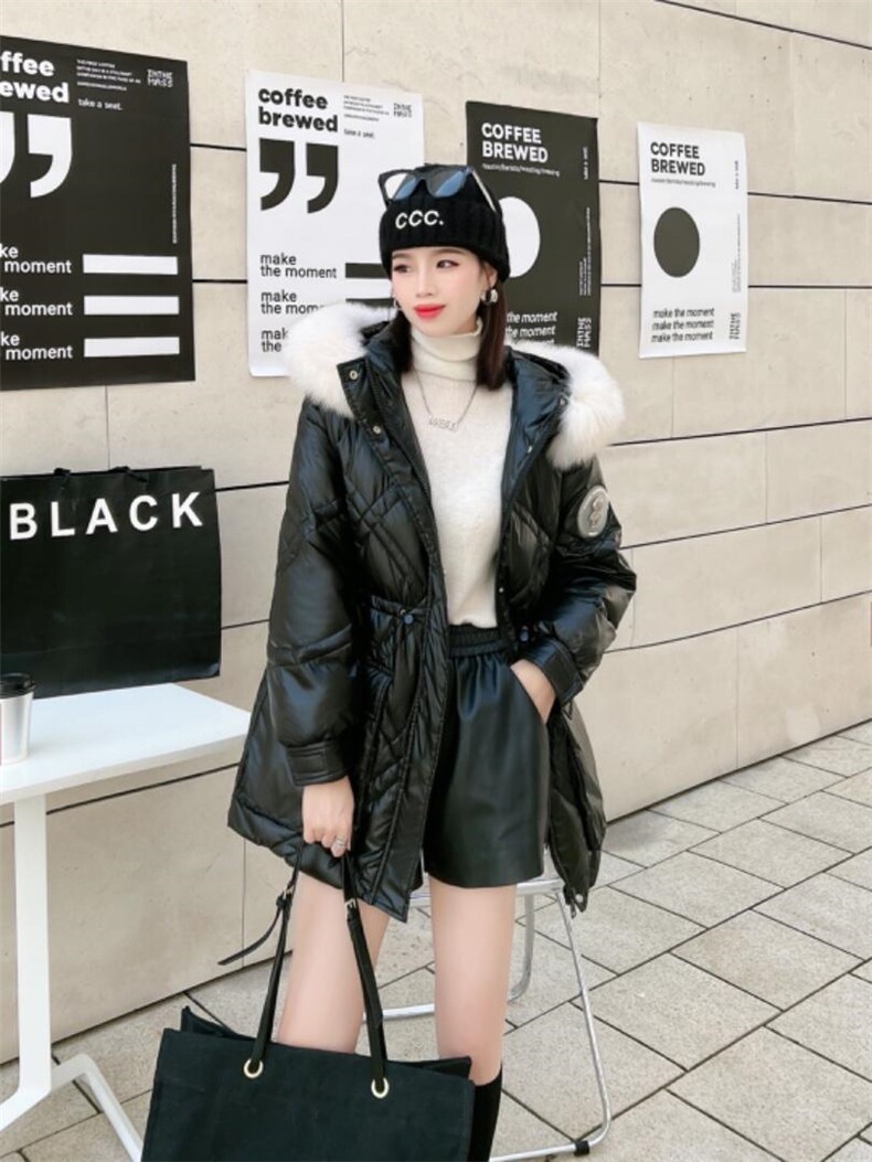 蒙娜迪妮 MNDN132032