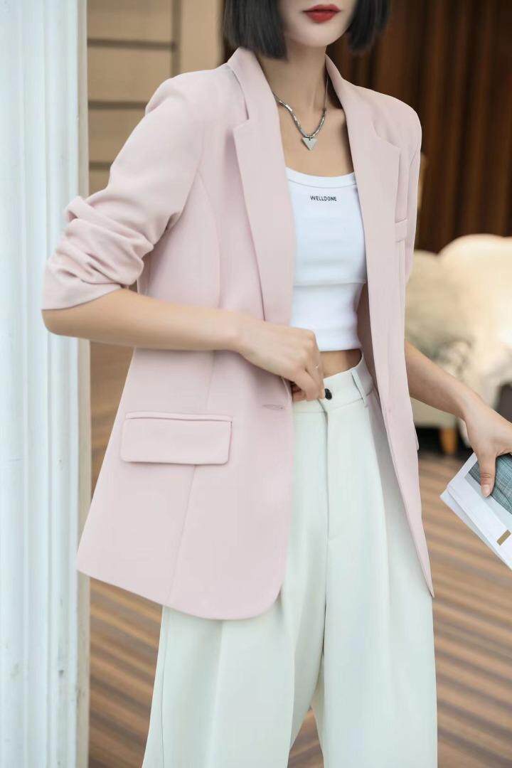 百媚丽人 BMLR139406