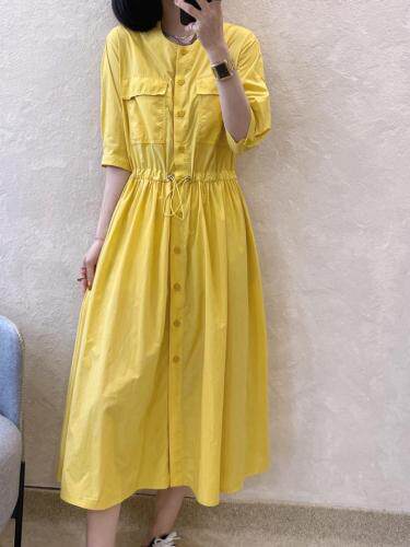 新款，女装，江南俏之羽