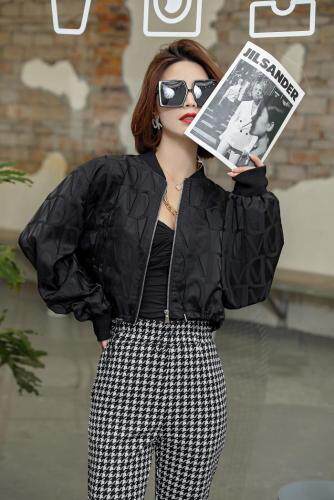 佰尚仑 HZBSL108491