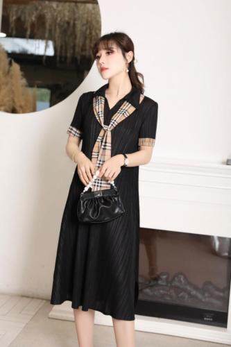 魔术裙，女装，理想花缘