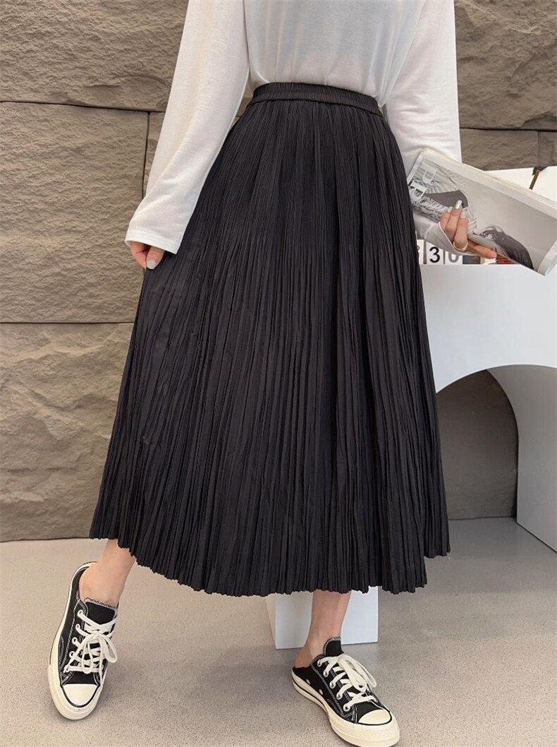 2023春季，其它，曼希野