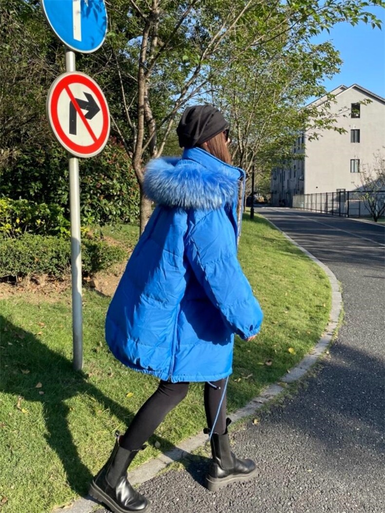 90白鸭绒，其它，cela(2F)