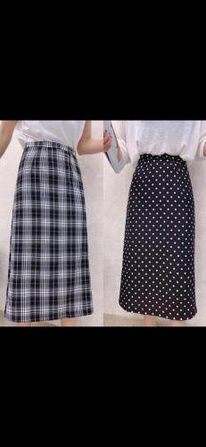 亮金金，女装，亮金金