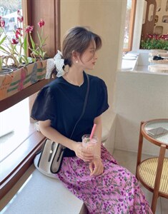 上下搭系列图片