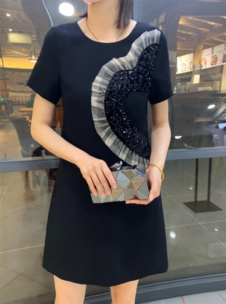 烟雨美人 YYMR147073