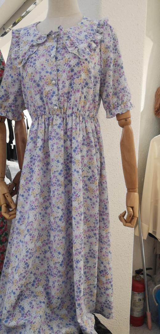 六月(4F) LY4F140860