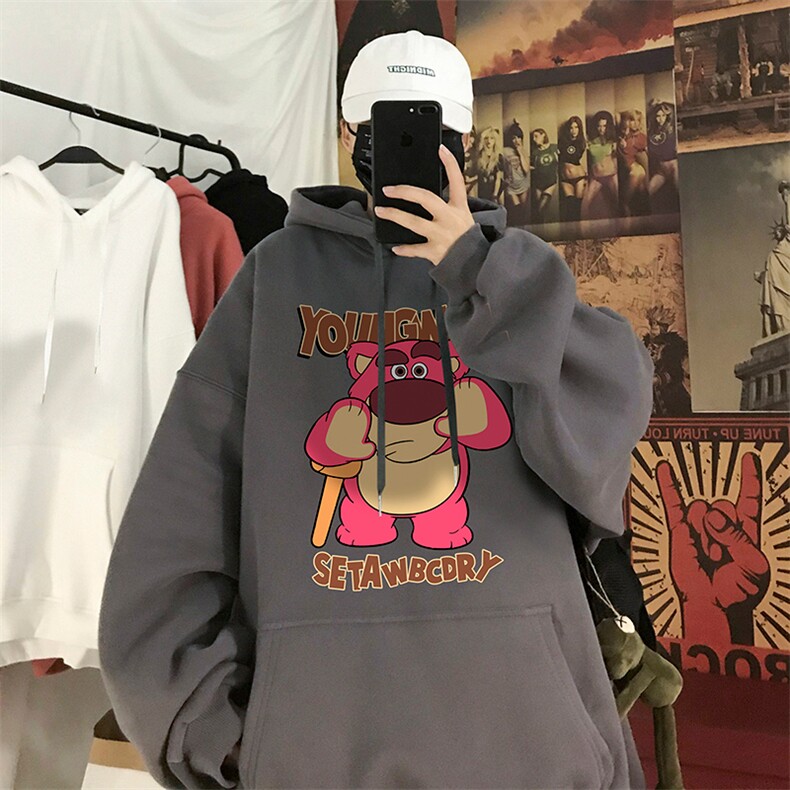 直播品质360克重磅美式卫衣H510特P35同步供应棉H510HM特P45,男装卫衣,电商A486