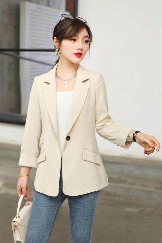 衣菲特 HZYFT106678