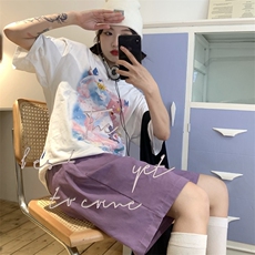 紫罗兰