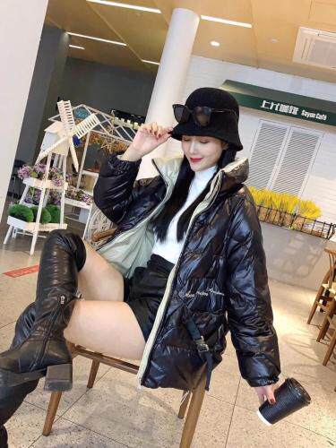 依人久久 YRJJ102958