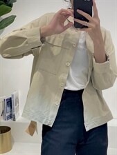 春季新款上新，其它，影白