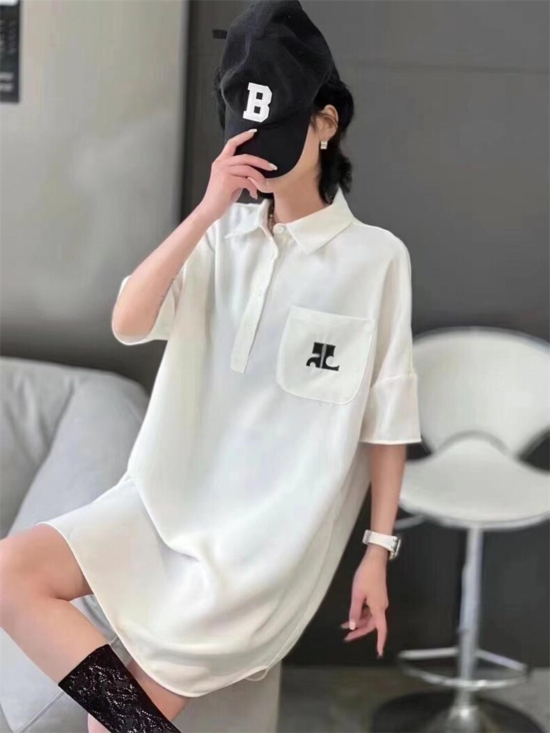 【现货】欧货连衣裙，女装连衣裙，悠奈尔