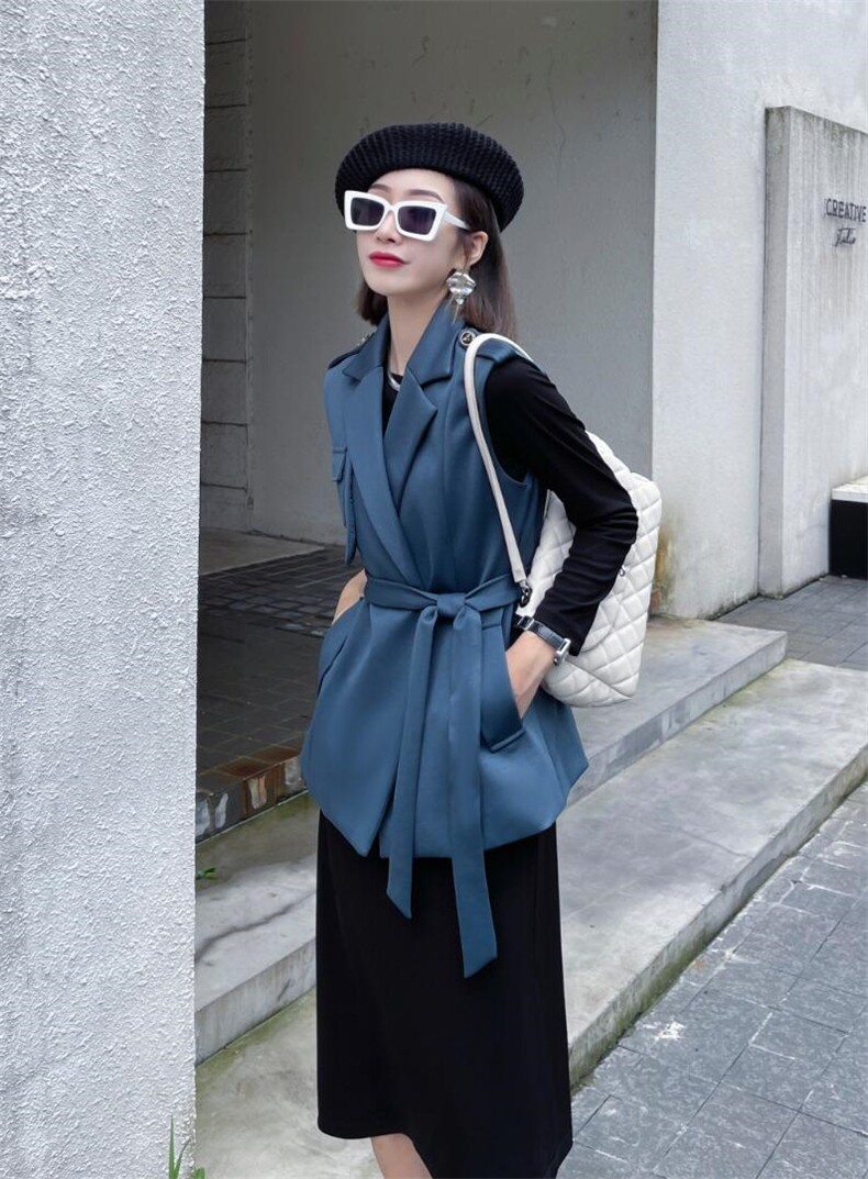 两件套，其它，斯瑞威