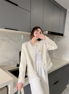 西装衬衫，女装西装，天使飘临(6F)