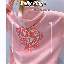 粉色爱心，其它，m.o