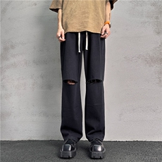 泥黄