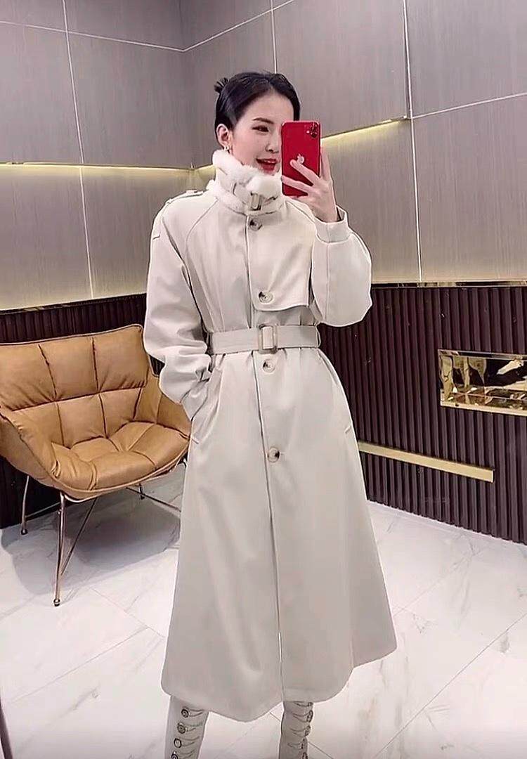 加毛派克服，其它，千利红