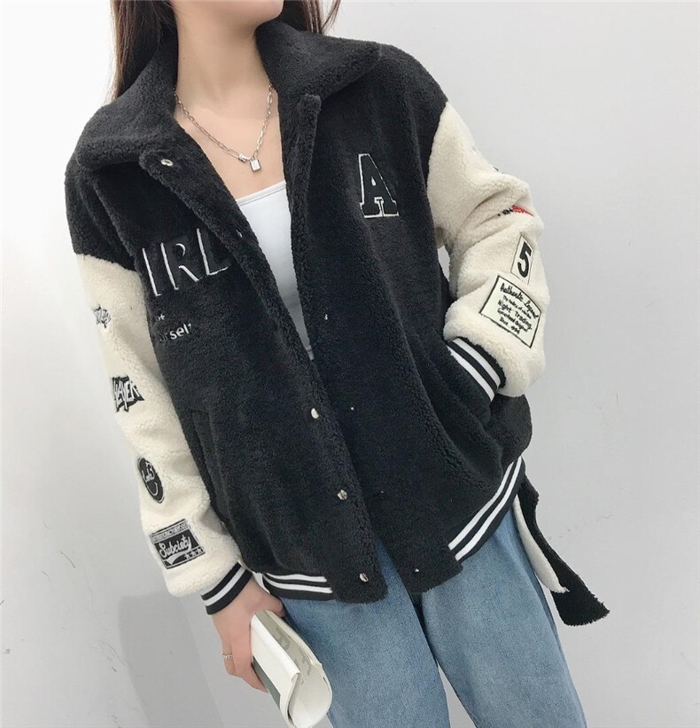 新款棒球服，其它，锦雅