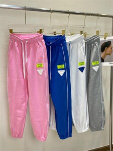 休闲裤,女装休闲裤,怡梦情缘(6F)