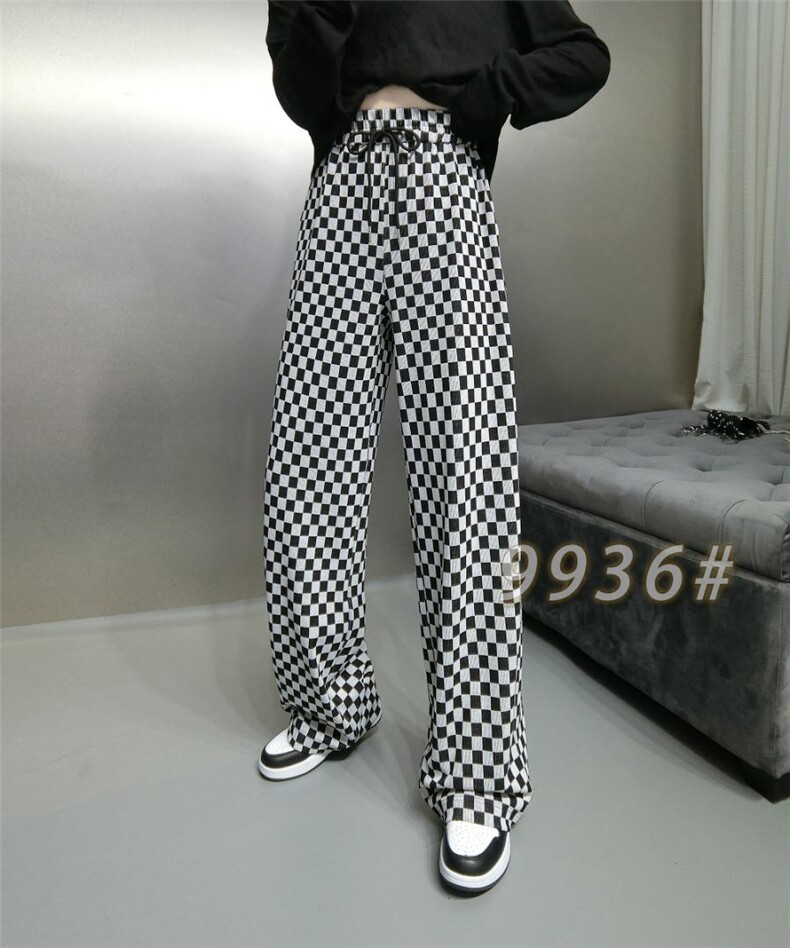 时尚公告 SSGG125577