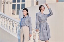 2022春Q221S2832，其它，佐慕