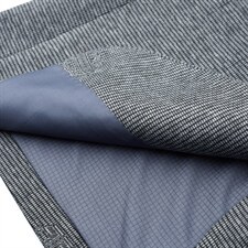 中年男士春秋季韩版商务休闲小西服外套2023新款便服单西外套，男装西服，电商B212（原钱塘6029）