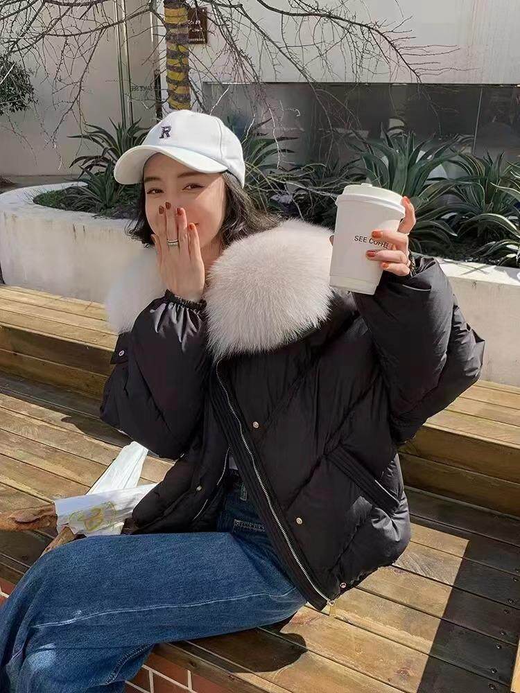 里亚尔 HZLYE150762