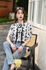 现货风衬衣，仿面料，其它，研尚