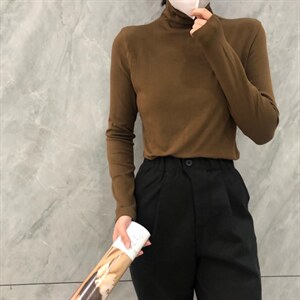 小衫图片