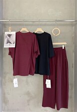 秋季新款T，其它，FU