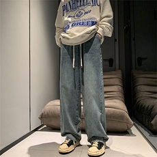 蓝色