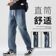 蓝色