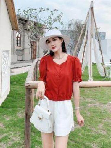 天使飘临 TSPL121350