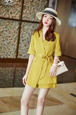 夏季新款，其它，DJ·DSHR(7F)