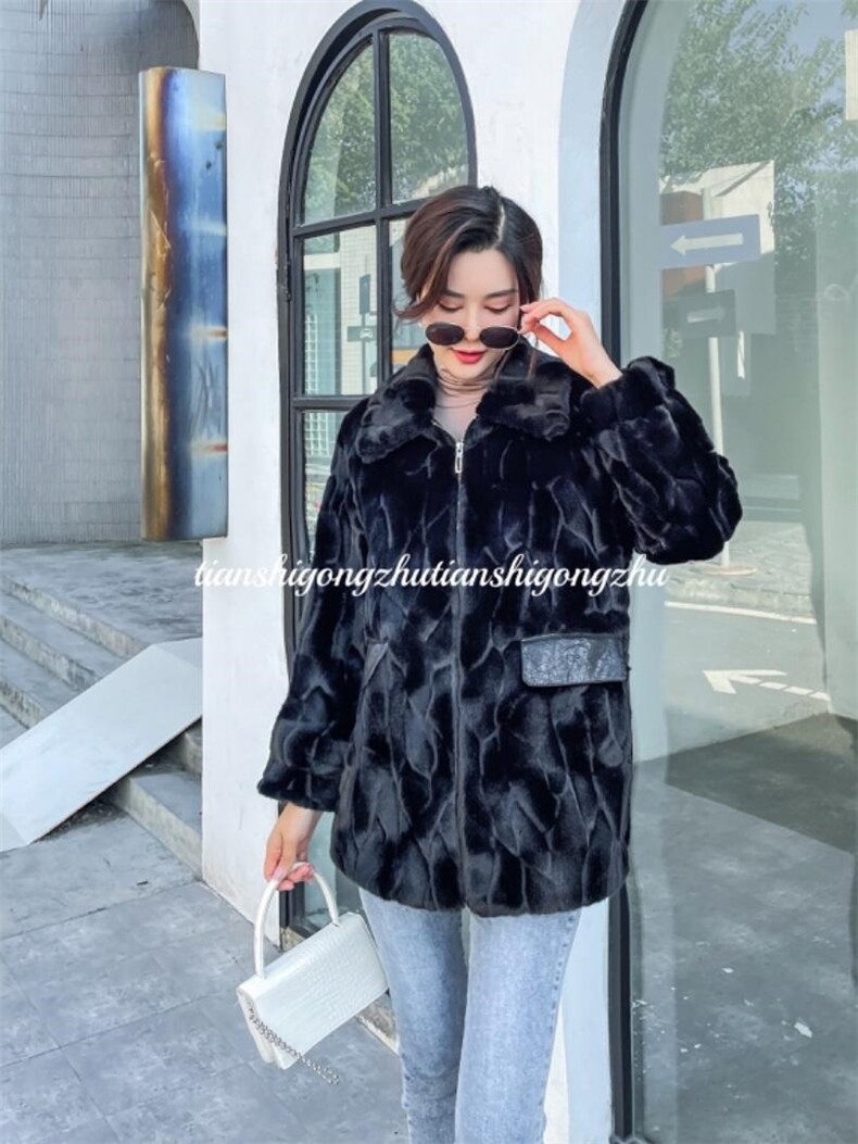 新料新款上架，其它，天使公主