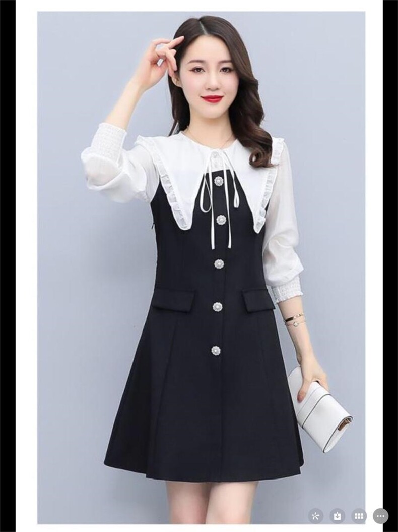 雨恋依香(1F) YLYX1F142366