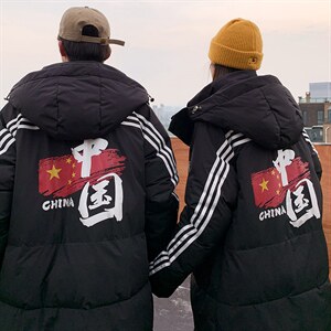 2024新款棉衣男连帽现货量大有差价主推A161-2-8092-P170,男装棉衣,电商A161-2