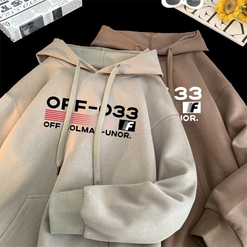 量大图低自动【有货】华棉卫衣C403A-HML386-P40,男装卫衣,电商C403A