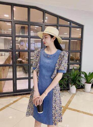 现货，女装，卓奈希