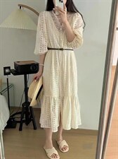 新款，其它，MST(5F)